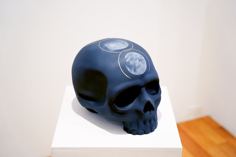 Lunar Phase II